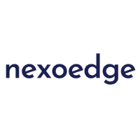 Nexoedge